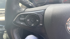Vauxhall Grandland X 1.2 Turbo SE 5dr Petrol Hatchback